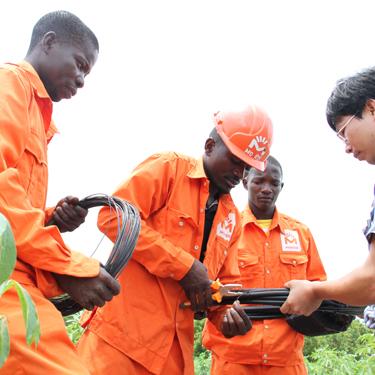 Ai chịu ảnh hưởng nhiều nhất từ bảng giá đất mới của TP HCM?