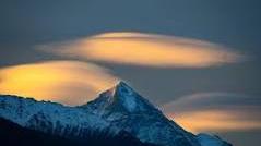 anhnm39 tái hiện bug trùng bài viết