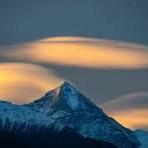 80th traditional day of Military Region 7 marked in HCM City