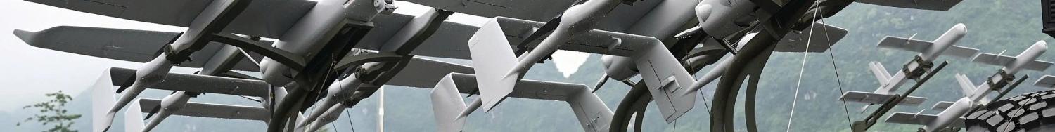 banner-slide