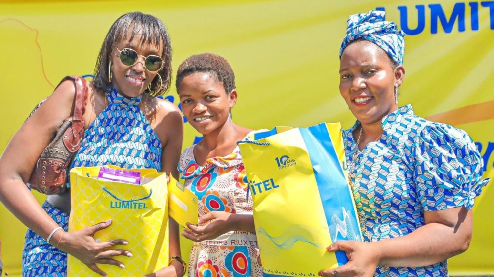 test gửi tin vops - Bài gửi tập đoàn