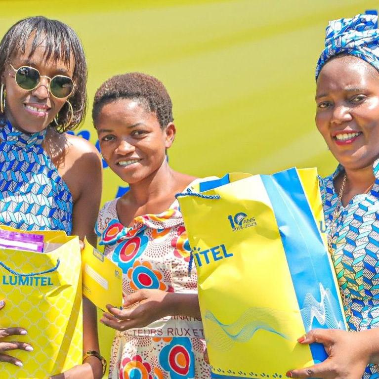 Từ vùng đất mù sóng đến chiến thắng công nghệ tầm cỡ thế giới của Viettel