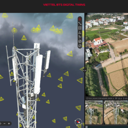 Viettel Money và hành trình định hình vai trò mới của tài chính số năm 2025