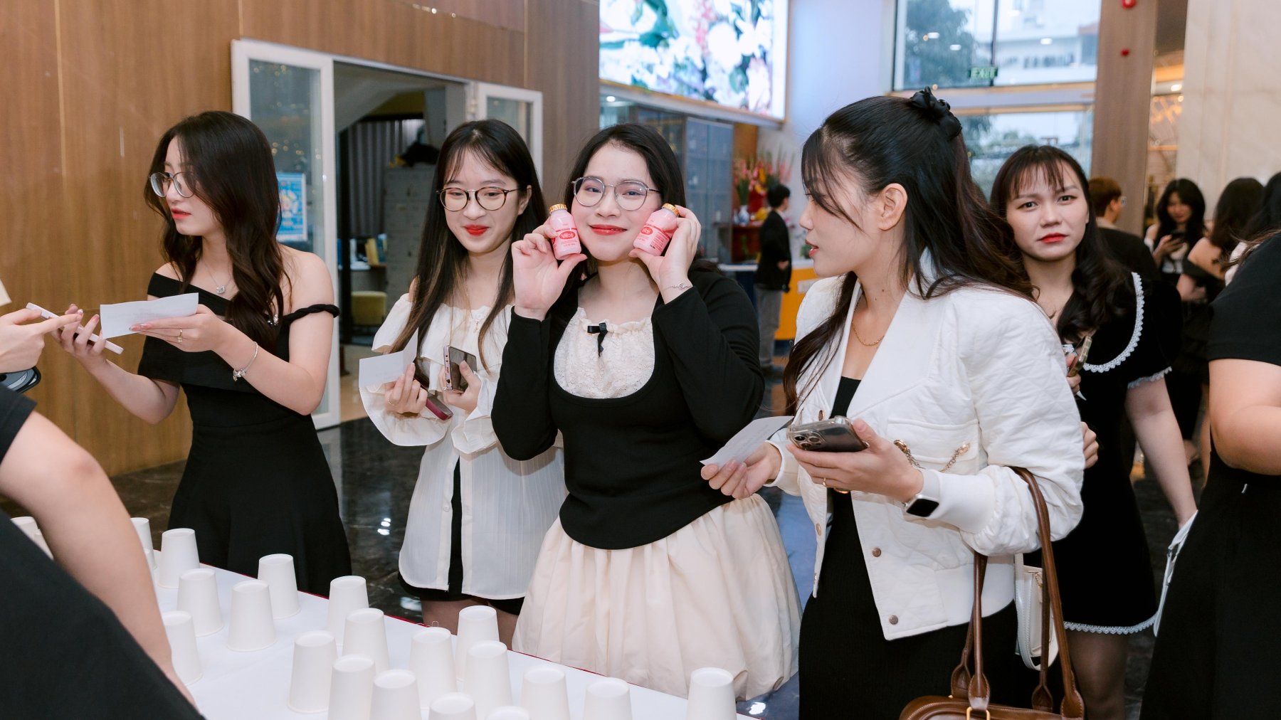 Thái Lan lần đầu dùng tàu chiến trong giao tranh với Campuchia