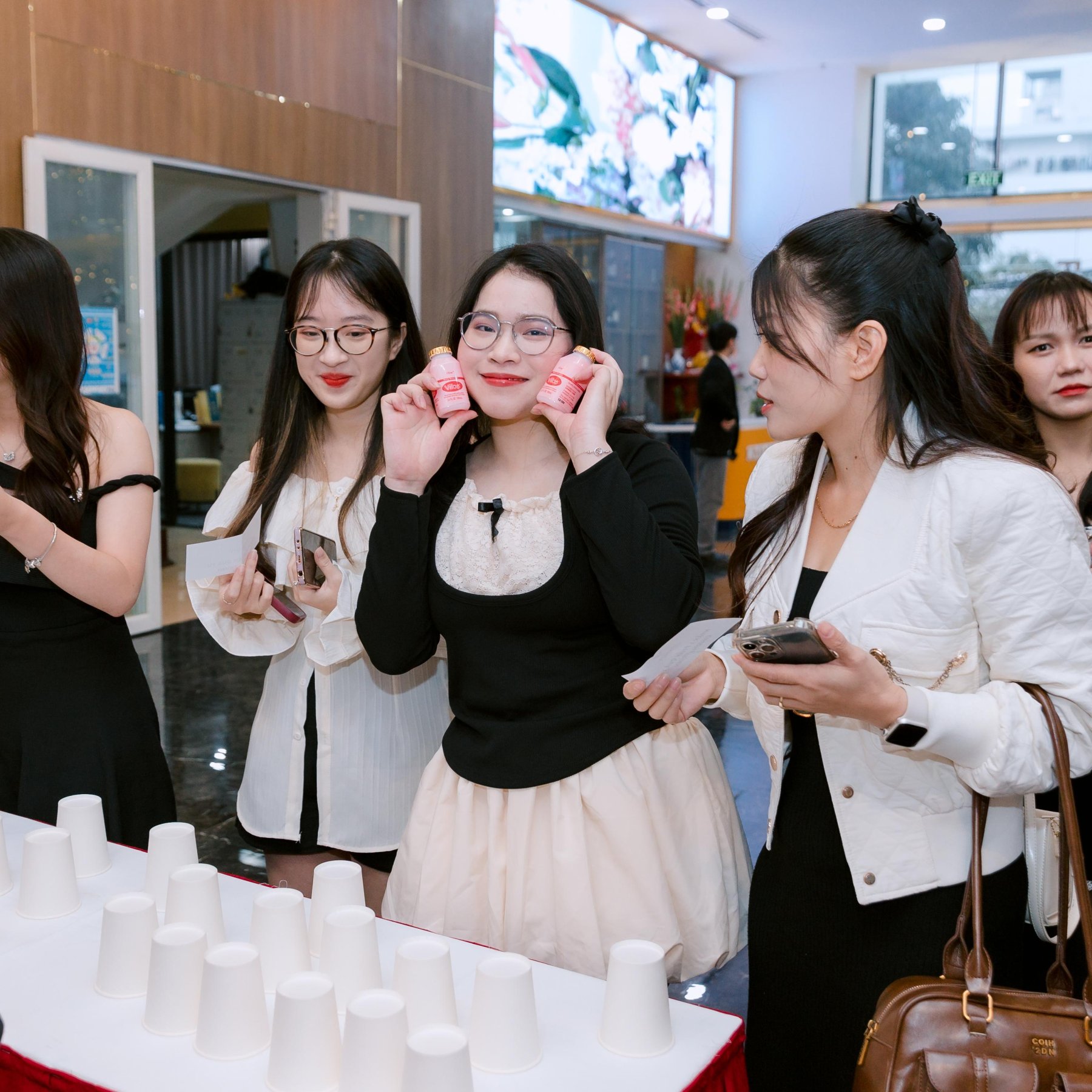 Thái Lan lần đầu dùng tàu chiến trong giao tranh với Campuchia