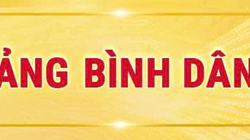 Gắn thẻ trong bài viết
