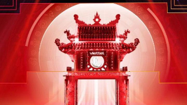 VTNet chia sẻ về hệ sinh thái số tự phát triển với Nokia