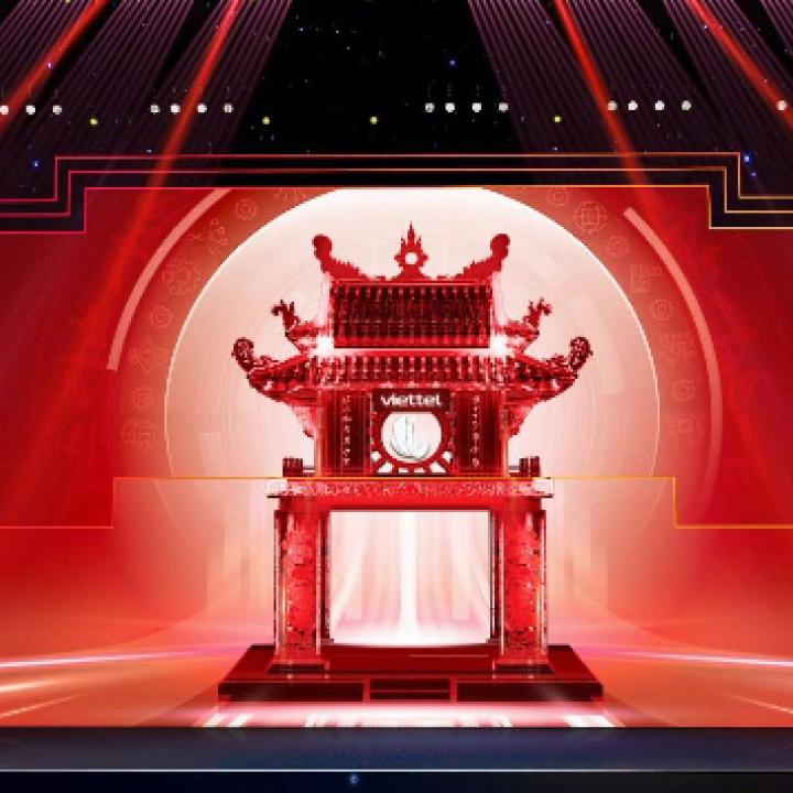 VTNet chia sẻ về hệ sinh thái số tự phát triển với Nokia