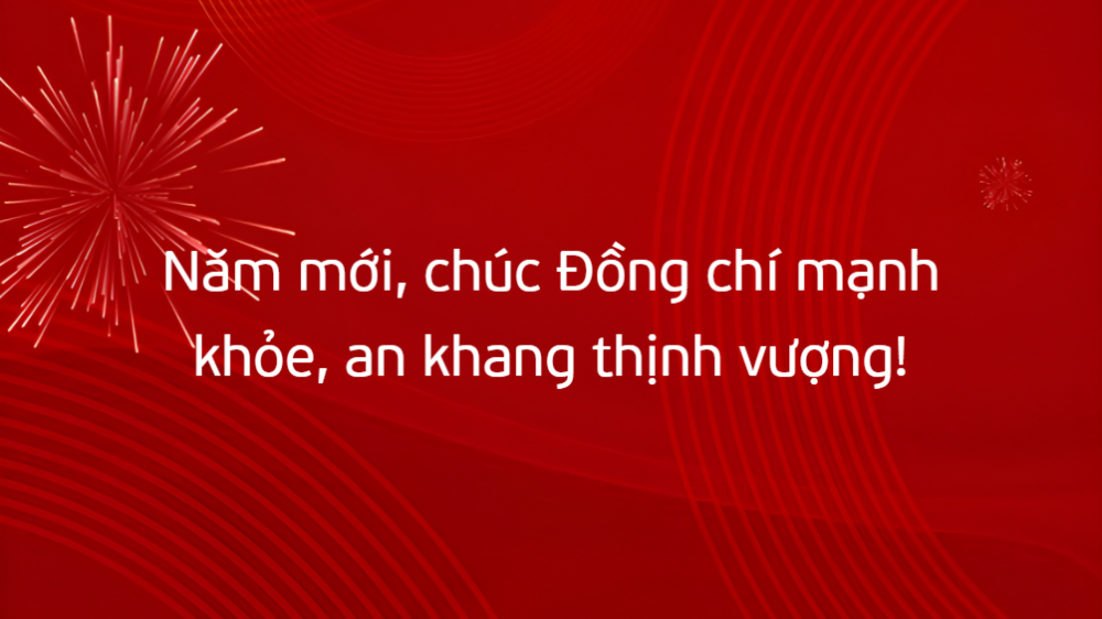 VTIT- Cơ hội nhận quà từ Tây Ban Nha khi người Viettel tham gia minigame