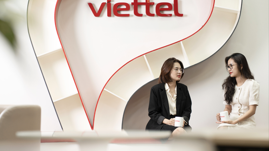 Bài tập đoàn gửi xuống đơn vị_Nguyetvtm1