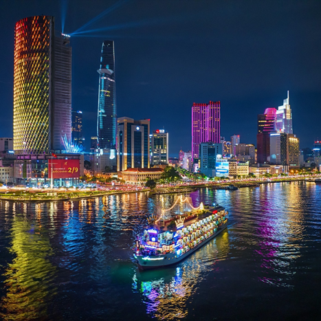 Hiếu test trùng tin 2 2