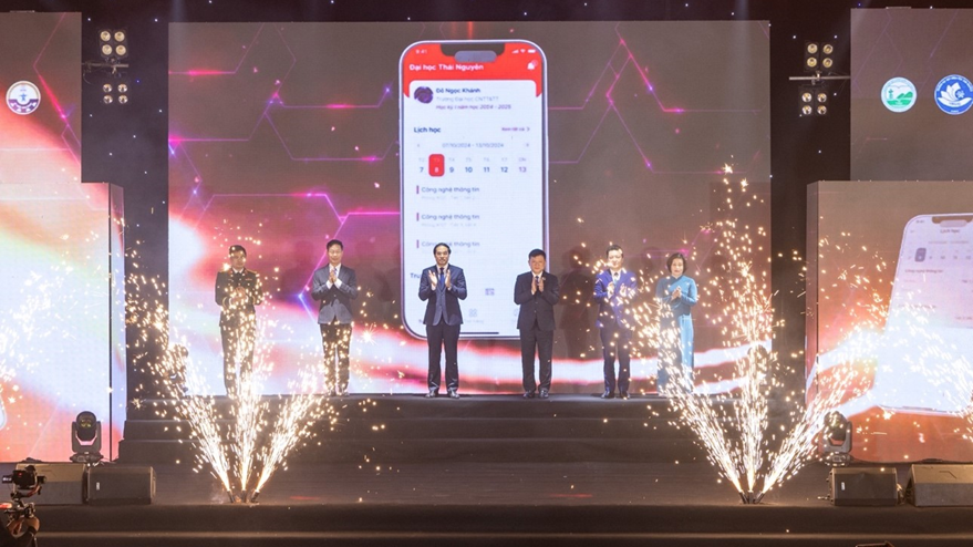 Bài tập đoàn check tin tức