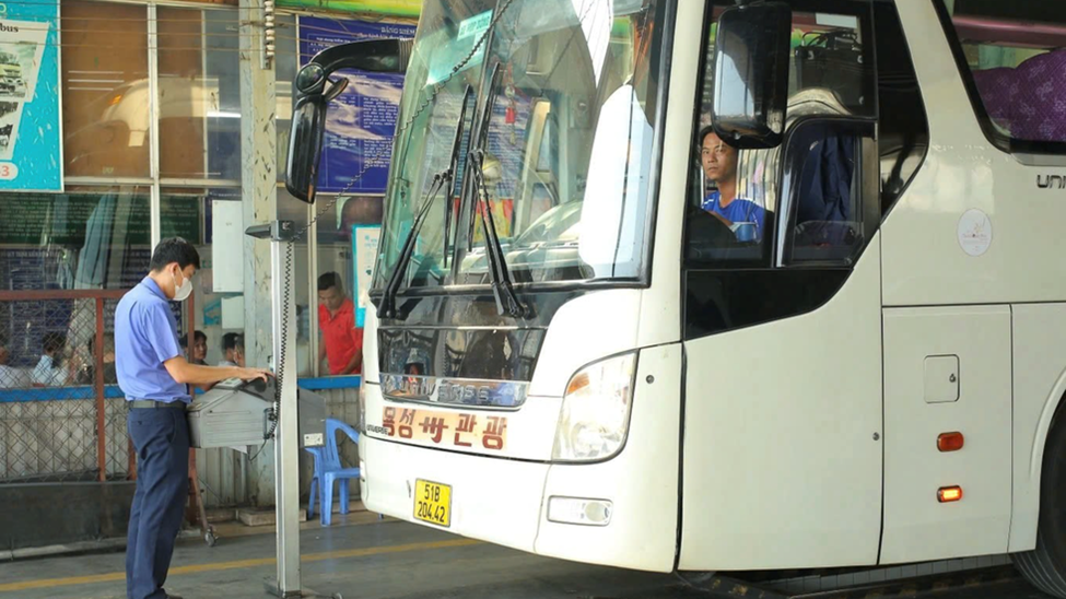 chuyên mục Kinh doanh