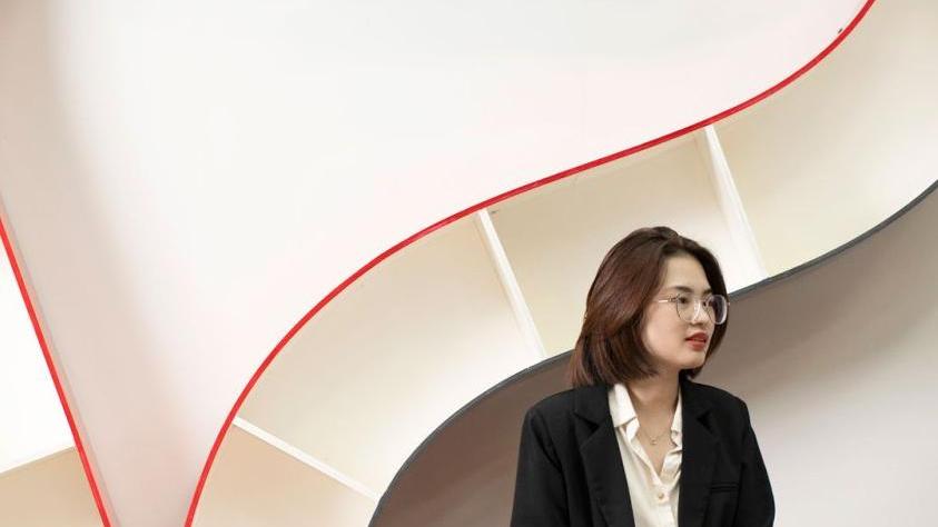 Ngành nghề mới đóng góp lớn vào tăng trưởng bứt phá của Viettel Media