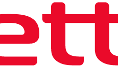 'Mỗi người Viettel cần nhận thức rõ trách nhiệm, quyền lợi khi tham gia bầu cử'