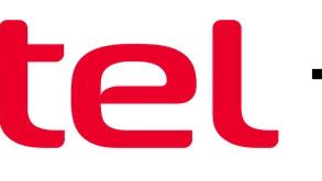 Viettel đứng số 1 thế giới về sức mạnh thương hiệu viễn thông