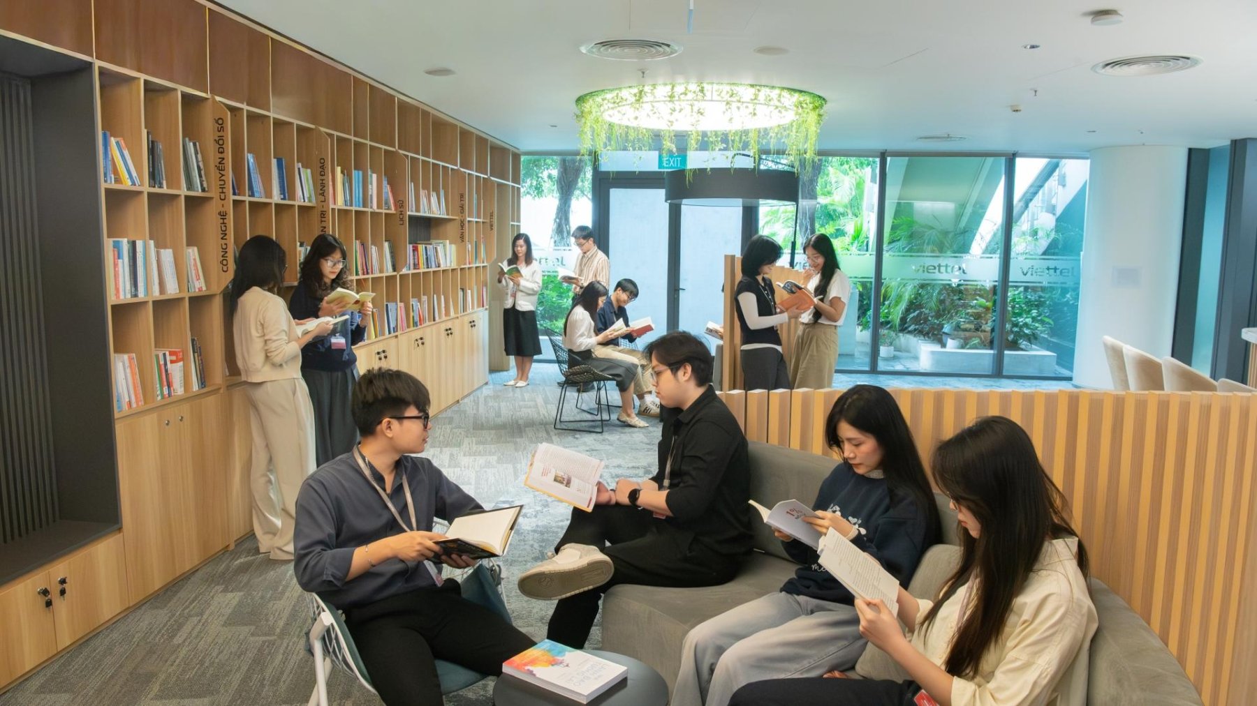 1512 bài nổi bật