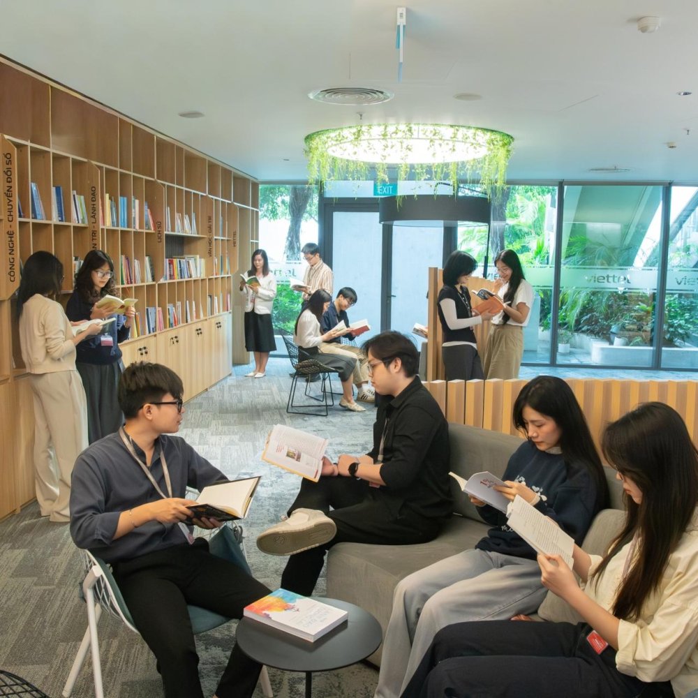 Tăng mức đóng bảo hiểm y tế từ 2027 để tiến tới miễn viện phí toàn dân