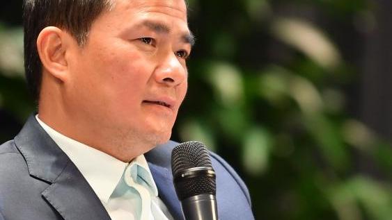 Thông điệp của Chủ tịch