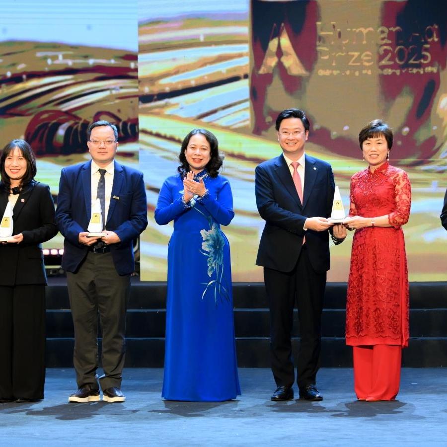 Bầu cử Quốc hội khóa XVI và Hội đồng nhân dân: quyền và trách nhiệm công dân