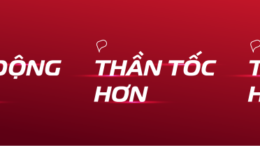 MWC26: Viettel được gì sau 4 ngày hiện diện tại tâm điểm công nghệ toàn cầu?