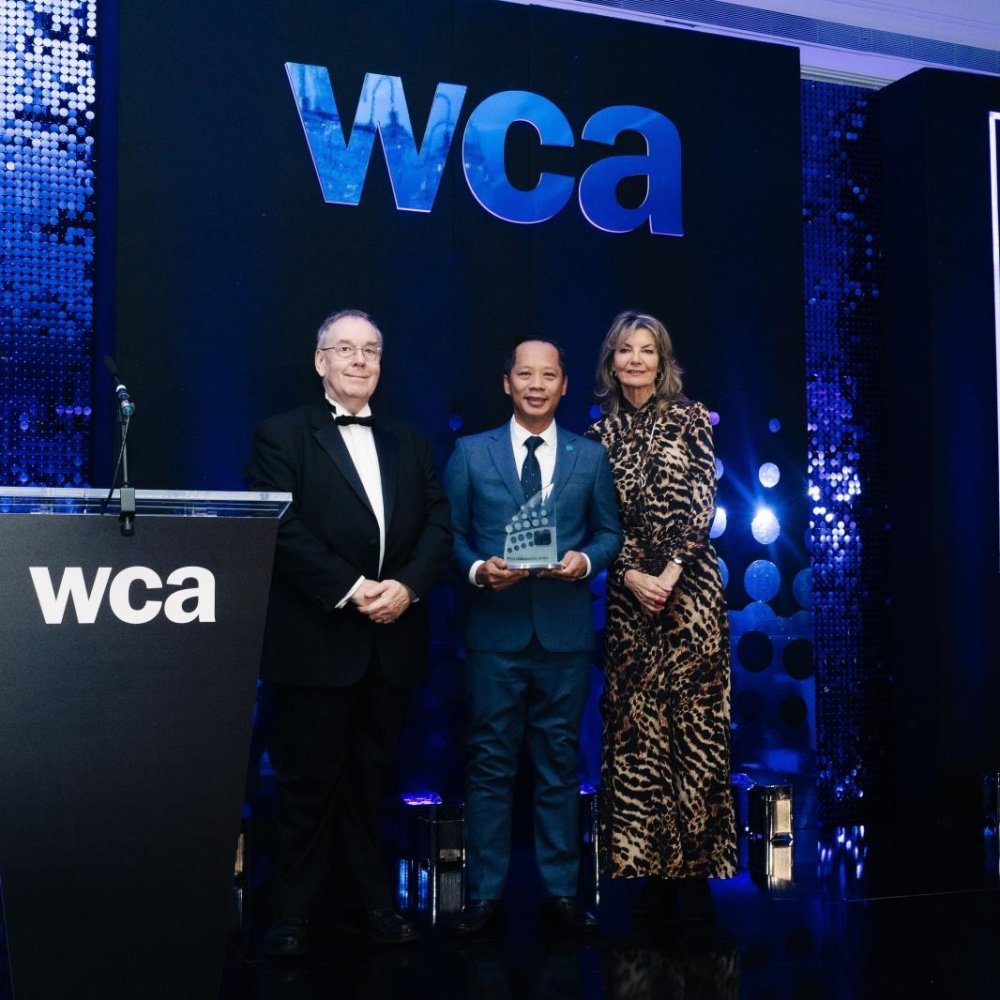 Podcast mới - TTĐ