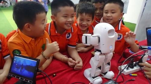 Magazine - Thiên Long kinh doanh ra sao trước khi về tay người Nhật?