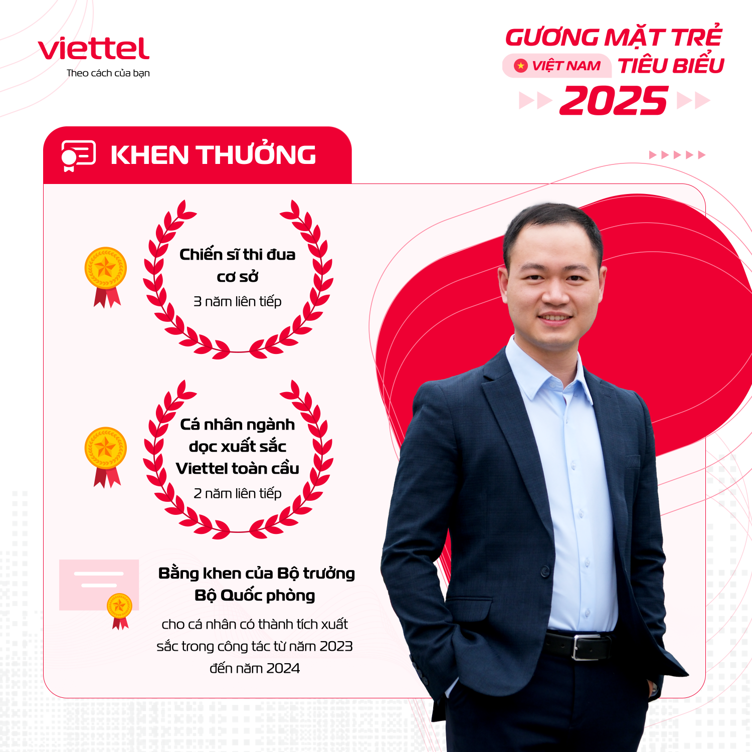 VTP tạo bài viết chuyên sâu