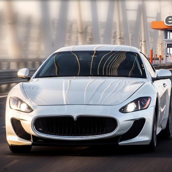 Viettel Money hoàn thiện trọn luồng 'đi trước, trả sau' cho khách hàng ePass