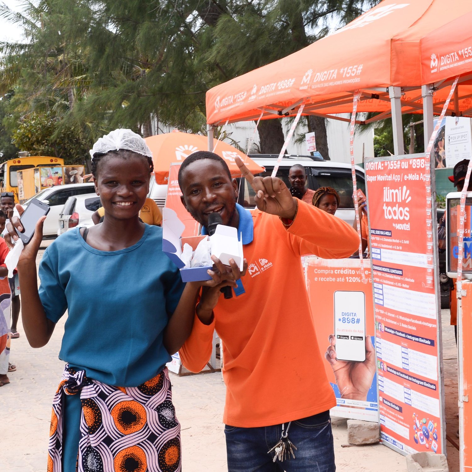 VTIT Nhịp sống gửi tập đoàn 1