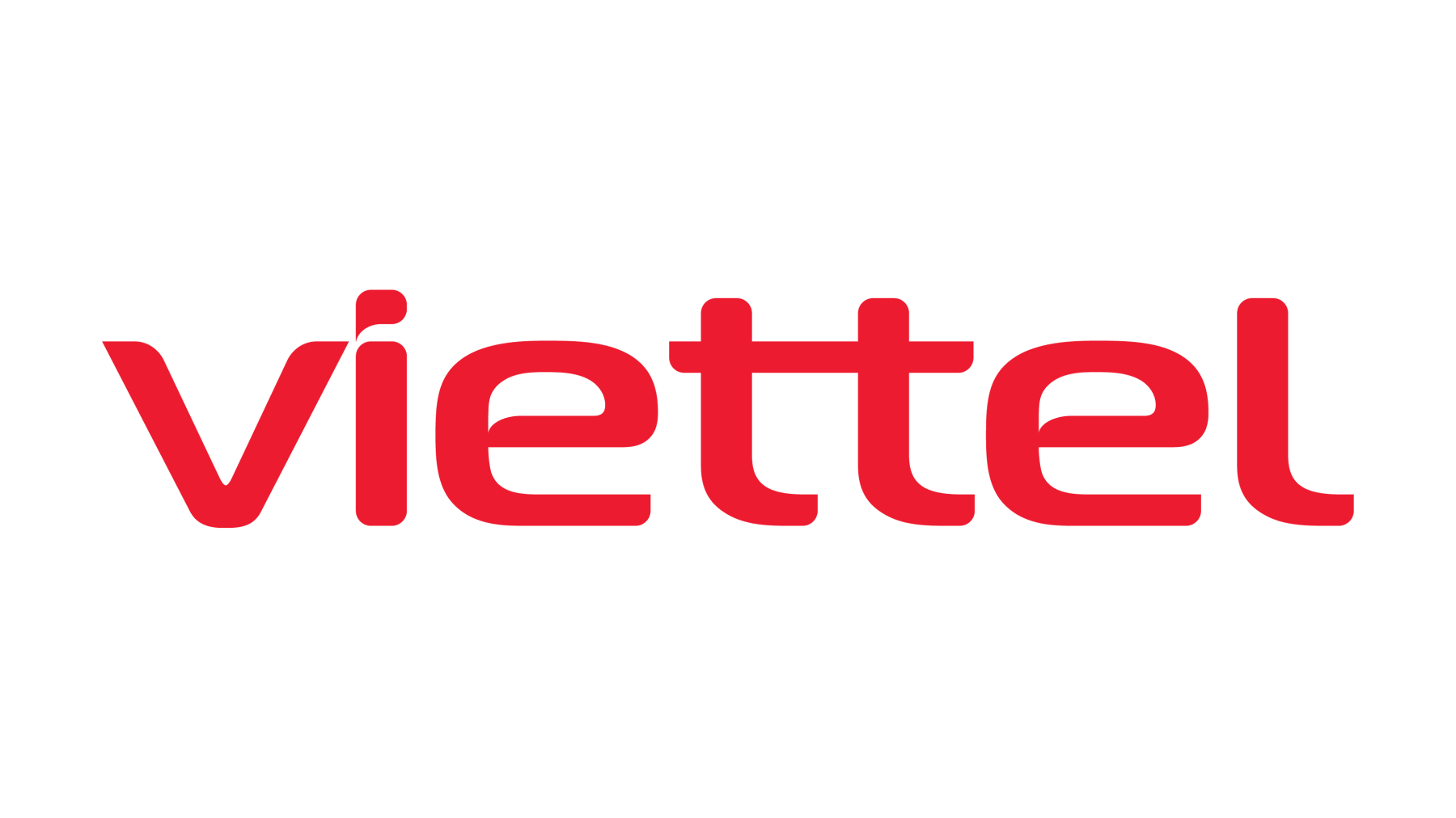 <p>Với 5G Family, 5G không chỉ dành cho giới trẻ sành sỏi công nghệ. Đây là công cụ</p>