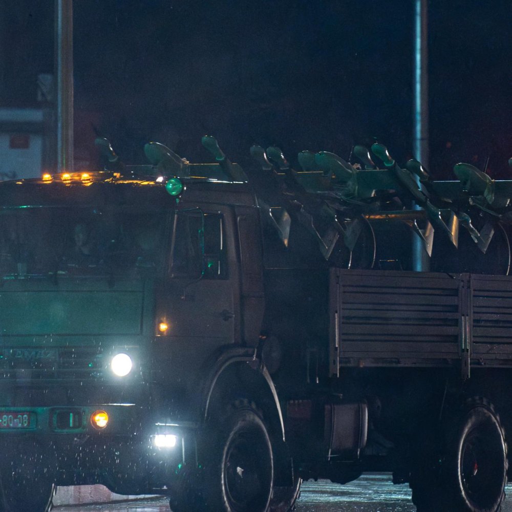 Công trình của Viettel góp phần tạo sinh kế bền vững cho người khuyết tật