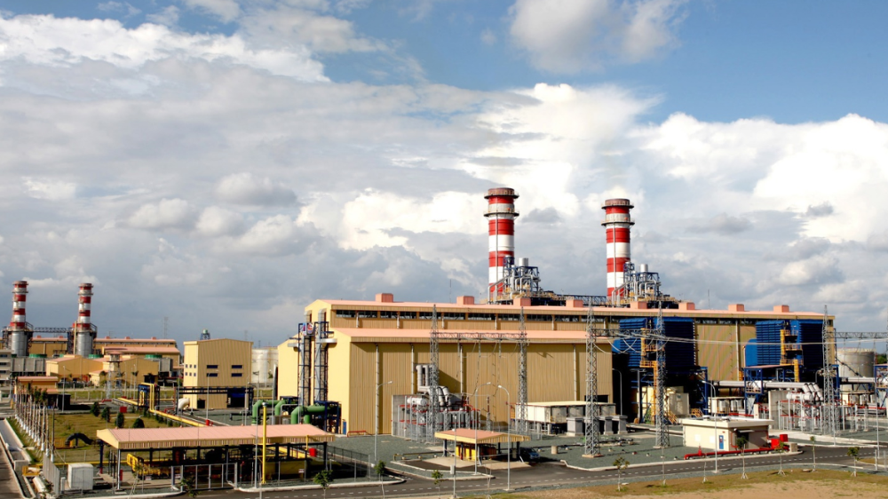 Một số nội dung quan trọng tại Đại hội XIV của Đảng gửi đơn vị