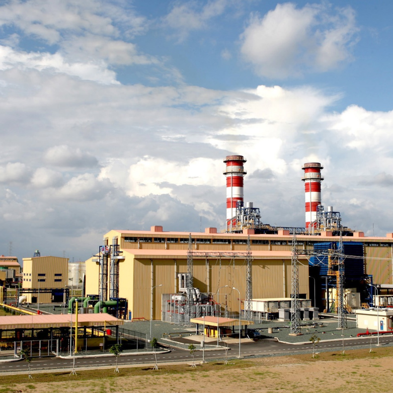 Một số nội dung quan trọng tại Đại hội XIV của Đảng gửi đơn vị