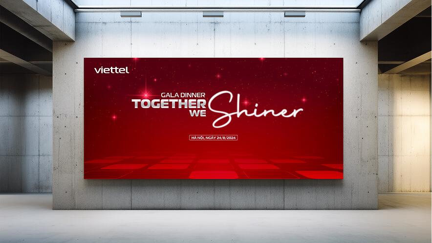 Bài tập đoàn_Dptt