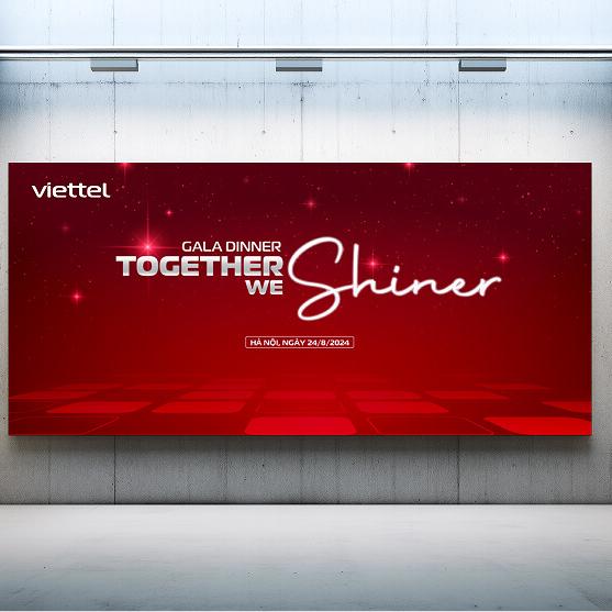 Bài tập đoàn_Dptt