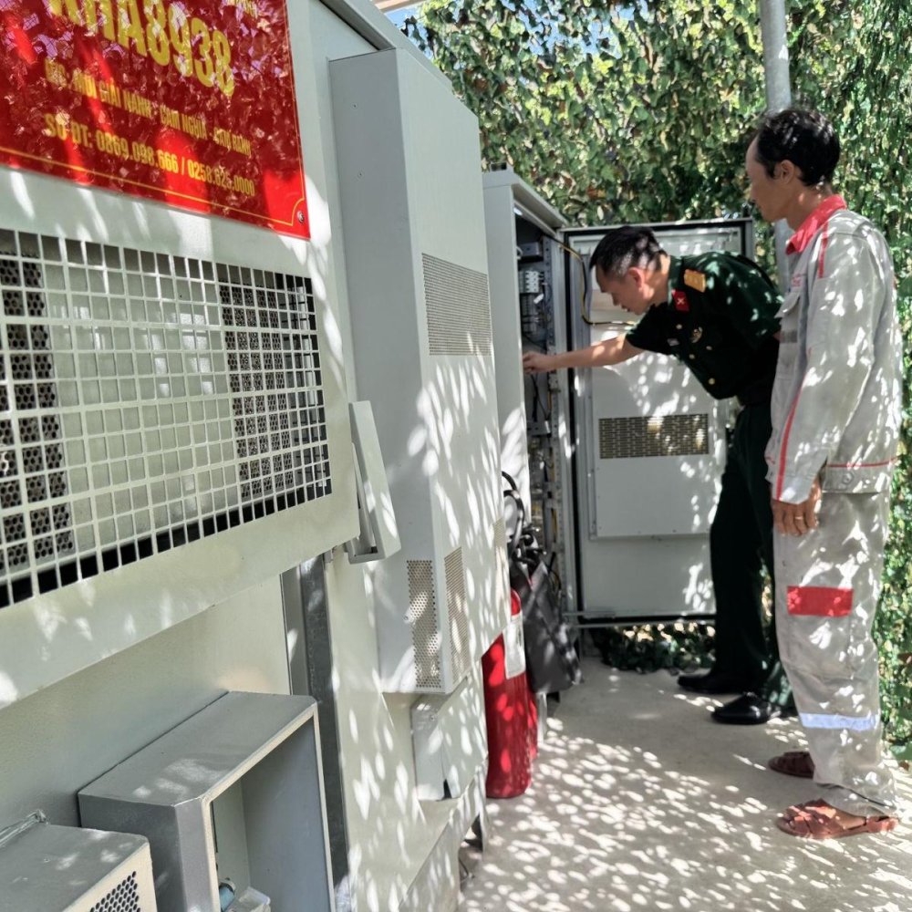 Người Viettel được trực tiếp gỡ rối quyết toán thuế TNCN