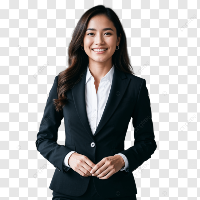 Nguyễn Thị Thu Hằng