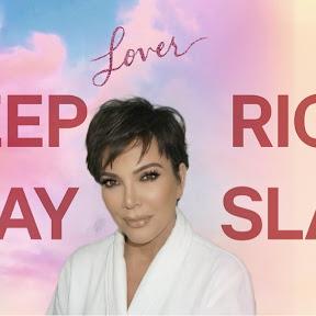 Ghim bình luận - Bài viết podcast