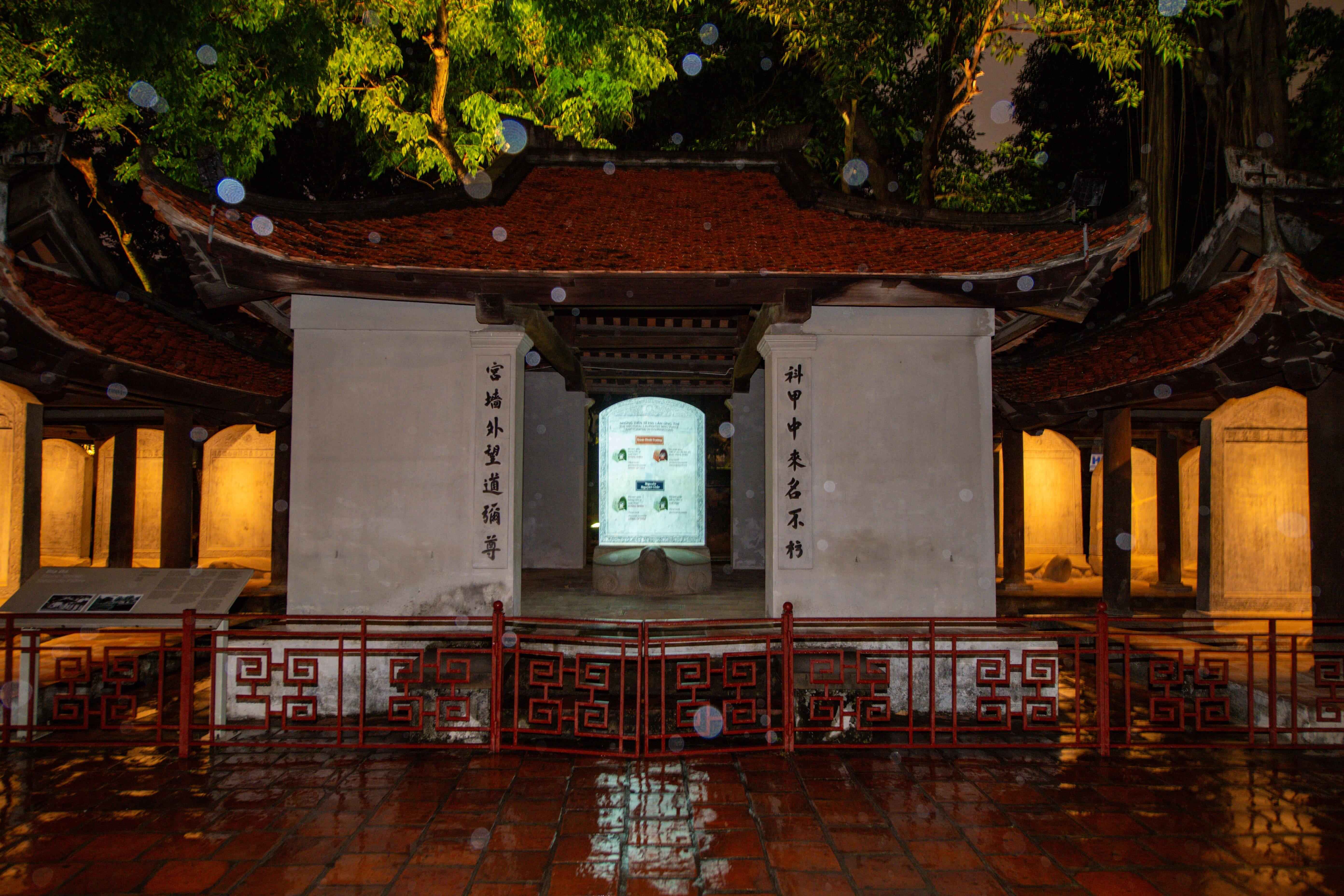 4-4-11zon-1.jpg?v=55977