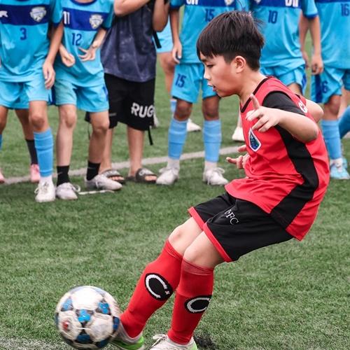 2208 - bài viết đơn vị VTIT