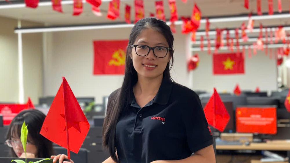 Test check UAT tin nổi bật lần 2