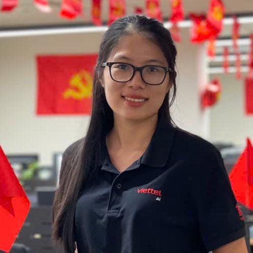 Cán bộ Viettel được bồi dưỡng lý luận chính trị và CTĐ, CTCT 1