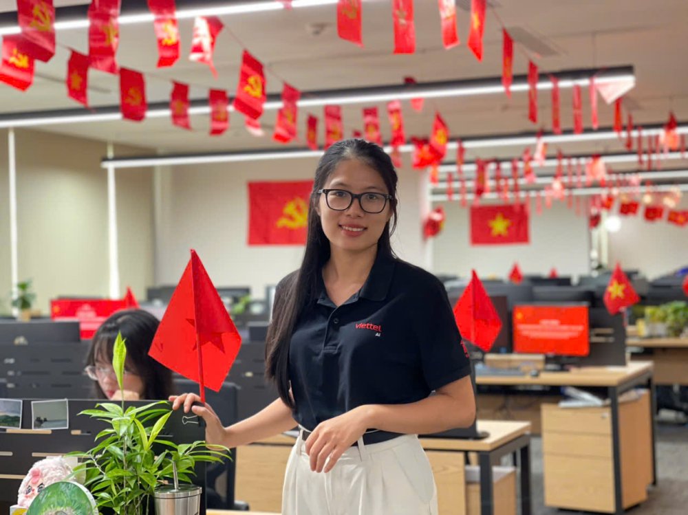 Test crop ảnh - 'Bằng mọi cách' - chuyện người VT làm hệ thống pv 1711