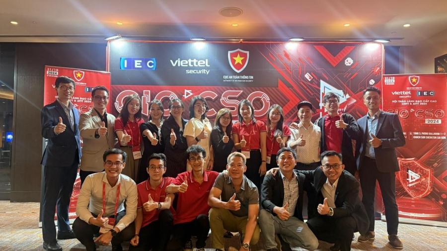 167303 bài viết từ đơn vị