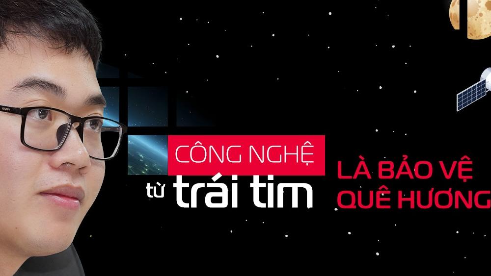 bài viết ảnh 123