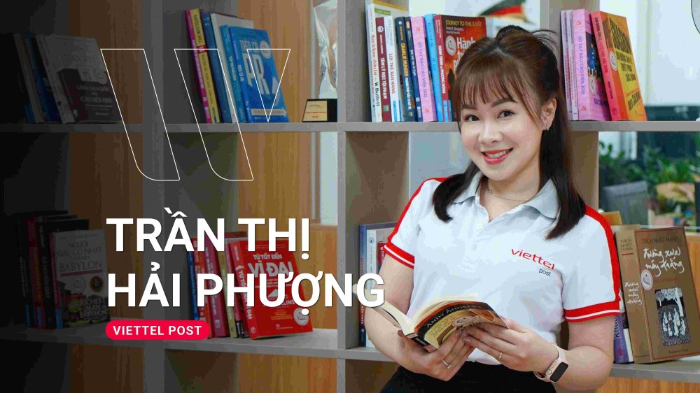2808 anhnm39 test tin nổi bật - TD