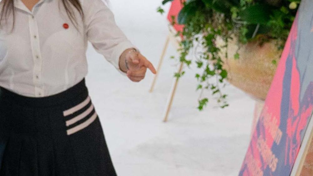 Test tạo bài viết chuyên mục Lan tỏa tri thức123