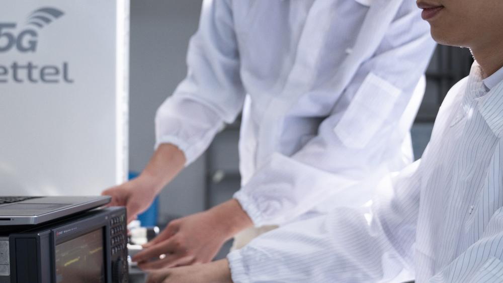 VHT - VTNet cộng hưởng kiến tạo sản phẩm vươn tầm quốc tế