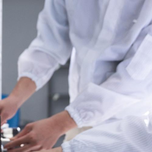 VHT - VTNet cộng hưởng kiến tạo sản phẩm vươn tầm quốc tế